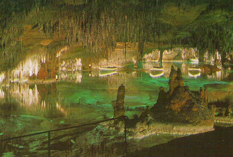 Crotte du Drach2.jpg - Grotte du Drach